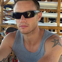 Tim Deen