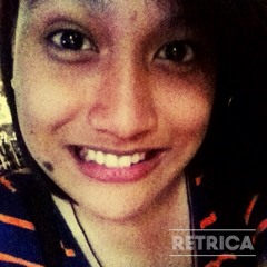 Kristina Angelica Salape