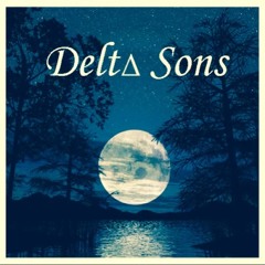 Delta Sons