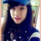 user343781571