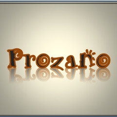 Prozano Productions