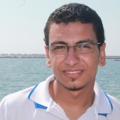 Abdu El-Rahman Reda