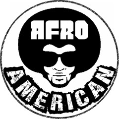 Afro American