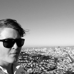 Didrik Støltun Berg