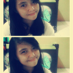 Halida Azhra Islamadina