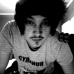 andreas “BANTO” olsson