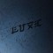 Luxc