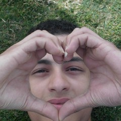 mohamed said 2