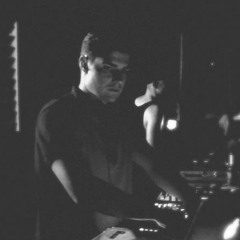 Johannes Schuster Techno