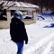 Sarah_King08