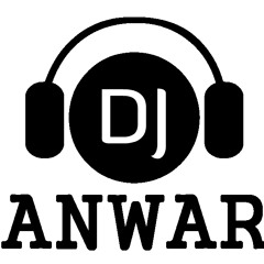 Dj Anwar
