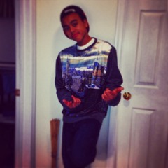 ezzy43