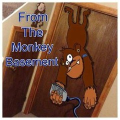 FromTheMonkey