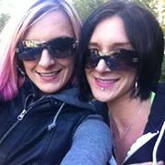 Mickaila Tiffanie Wight