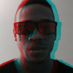 kilgosteezy