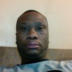 user457652811