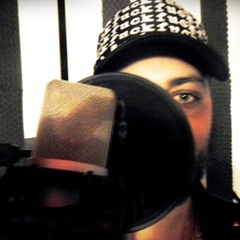 SBARUA aka Salvatore