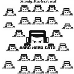 HARDHEADCATZ #VIBEZ