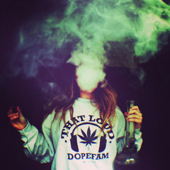 HipHop