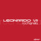 Leonardo VII