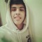 user839144096