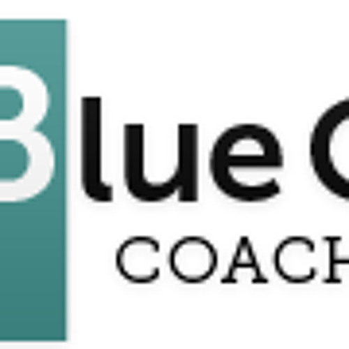 Blue Chip Coaching’s avatar