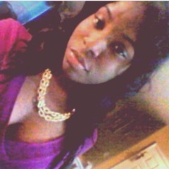 rockybaby321
