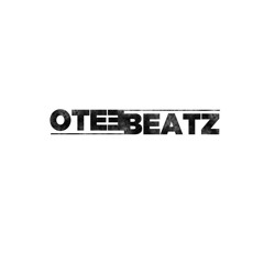 oteebeatz