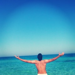 Amr Hazem