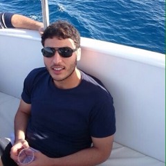 Samy Khodeir