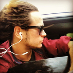 Pepo Kirilov 'Casper'