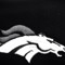 Joshbybee_24