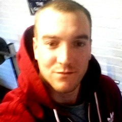 pabsofcardiff