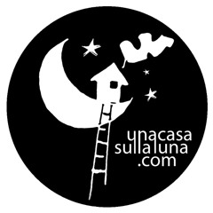 unacasasullaluna