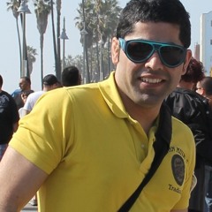 Aba Omid