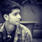 SaadSyed