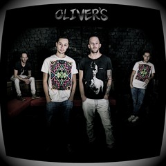 Oliver'sDuo
