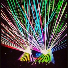 Lucyintheskywithdubst3p