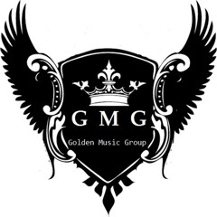 GMG Official