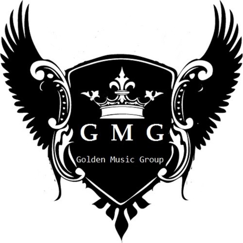 Stream GMG Official music | Listen to songs, albums, playlists for free ...