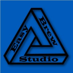 EasyBrewStudio