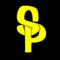 SuperPITSteelers