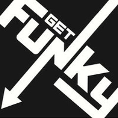 getfunkylive