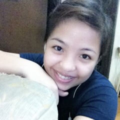 Kristine Alejandro 1