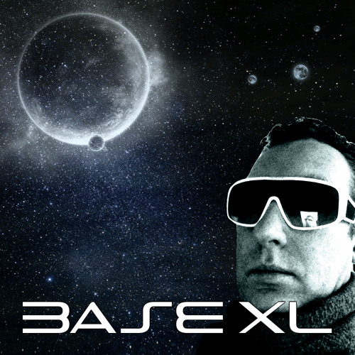 Stream Base XL music | Listen to songs, albums, playlists for free on ...