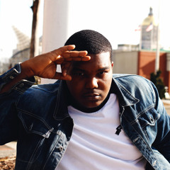 KennyB_Redbyrdent