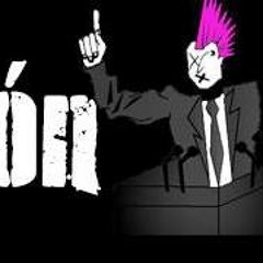 Eskuadrón del Vicio