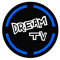 DreamTV