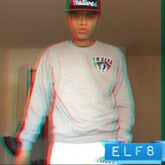 Banda. Corridos. Duranguense y más