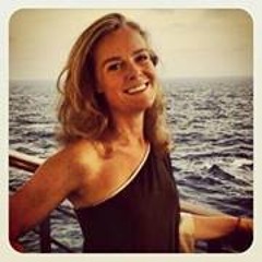 Osca Bouma- van Weel